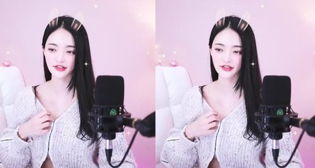 somsom o0o xxxモデル ギャラリー