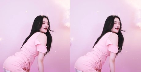 somsom o0o セクシーなポルノスター 画像