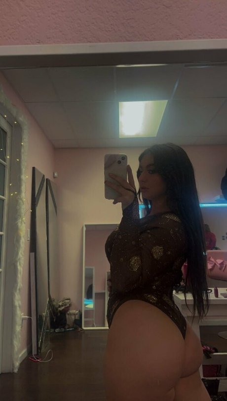 小柄で痩せたOnlyFans ホットヌード 写真