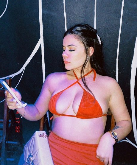 Babiblanco xxx女優 写真