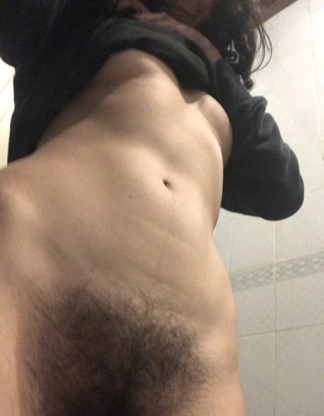 大きな黒いお尻のOnlyFans 裸 写真