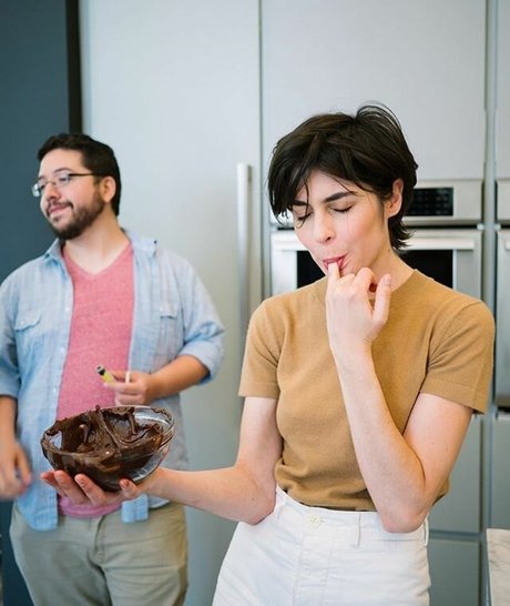 Vanessa Dora Lavorato ヌードのポルノスター 写真