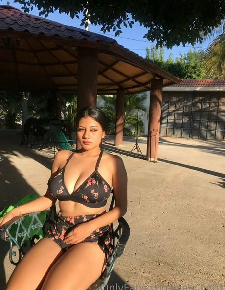 汚いOnlyFans 可愛い 画像