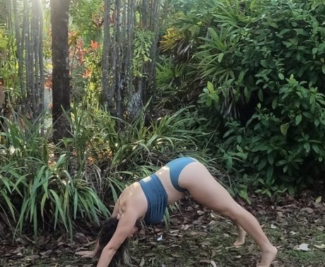 ドイツのアマチュアOnlyFans アートヌード アーカイブ