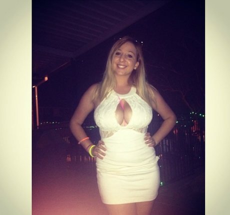 アジアンベイビーOnlyFans ホットxxx アーカイブ