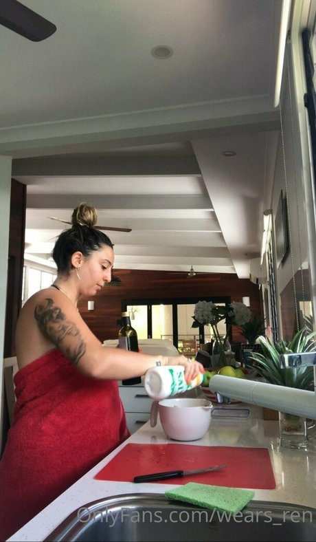 アジア人痴女OnlyFans ポルノ ギャラリー