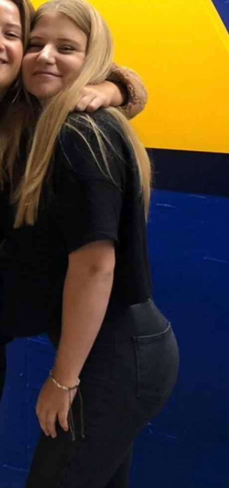 BBCティーンオンリーファンズ 素敵 写真