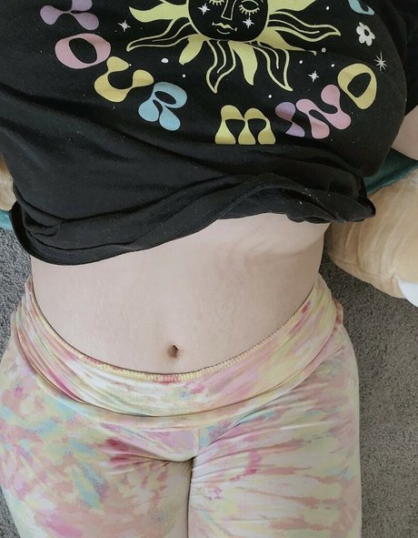 Vrygoodgirl ポルノスター HD ギャラリー