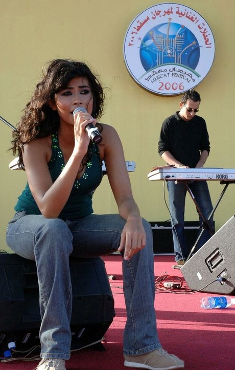 therubyegy ヌードスター 写真