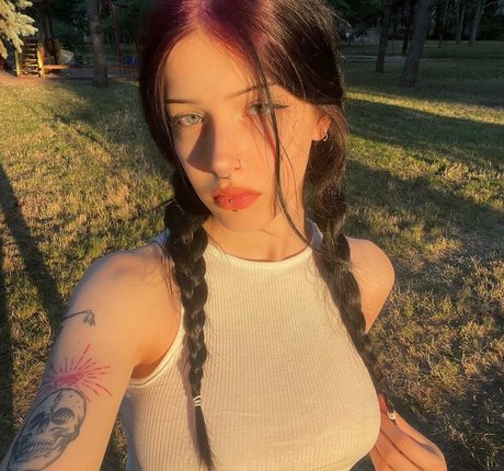 nastea aaa ヌードモデル アーカイブ