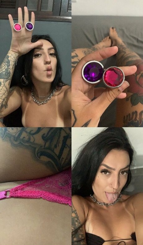 Psiubabi 美しいモデル ギャラリー