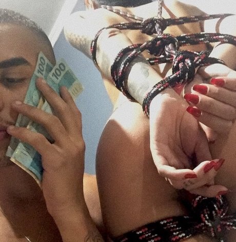 Psiubabi 可愛い女優 画像