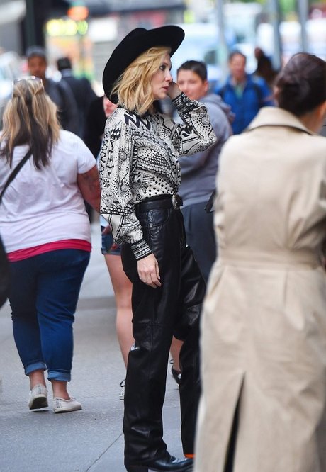 Cate Blanchett xxxモデル 画像