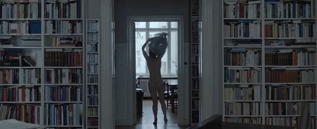 Cate Blanchett XXXモデル 写真