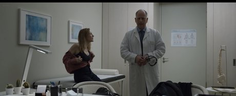 Cate Blanchett ポルノスター セクシー ギャラリー