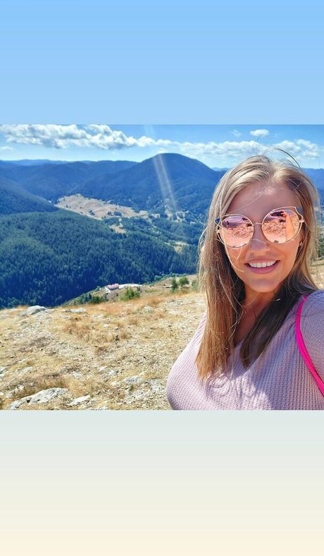 黒檀の白いチンポOnlyFans トップ 写真