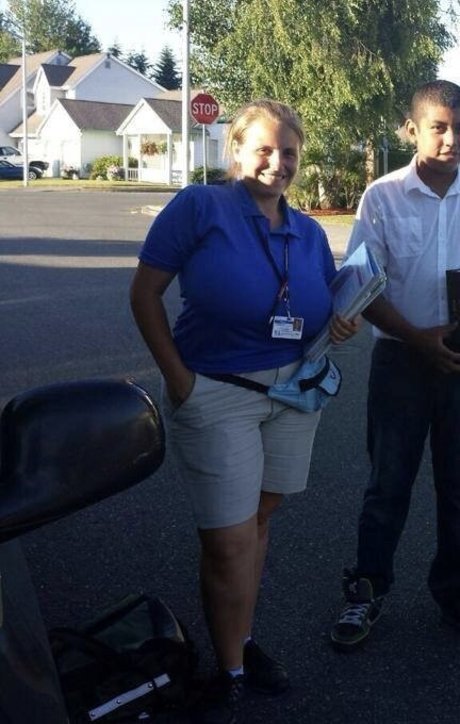 黒人フェムボーイOnlyFans トップ 写真