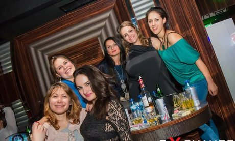 潮吹きマンコOnlyFans アートxxx 画像