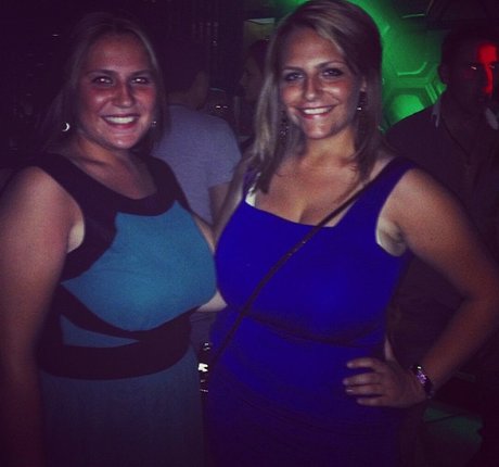 Stella Vulcheva 美しいモデル 写真