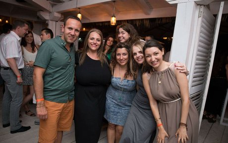 黒檀の小人OnlyFans 美しい裸 写真