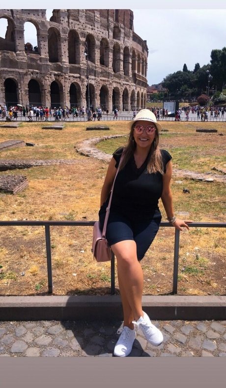 Stella Vulcheva エロティックなポルノスター 写真