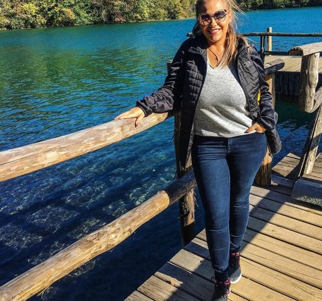 69フェラチオOnlyFans 無料 ギャラリー