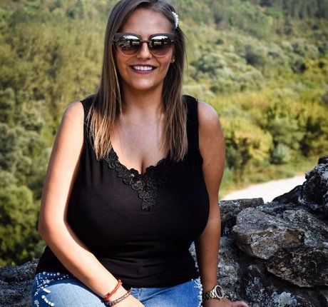 ハードコアBDSM OnlyFans パーフェクト ギャラリー