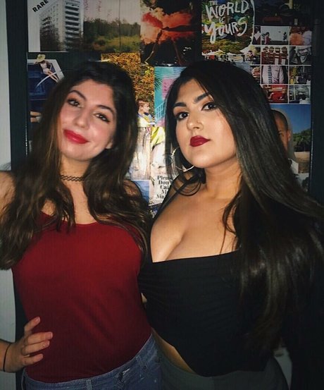 裸の写真 OnlyFans セクシー裸 画像