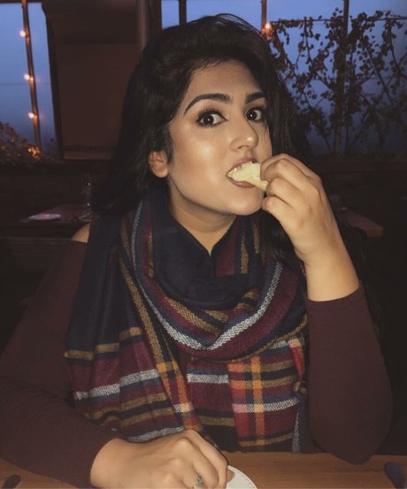 小さいチンポOnlyFans アダルト 写真