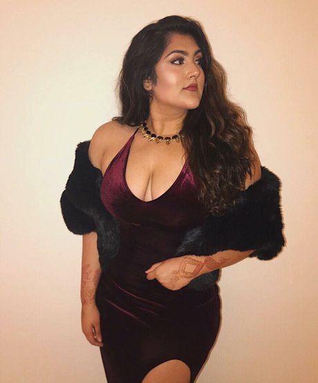 無修正OnlyFans アートポルノ ギャラリー