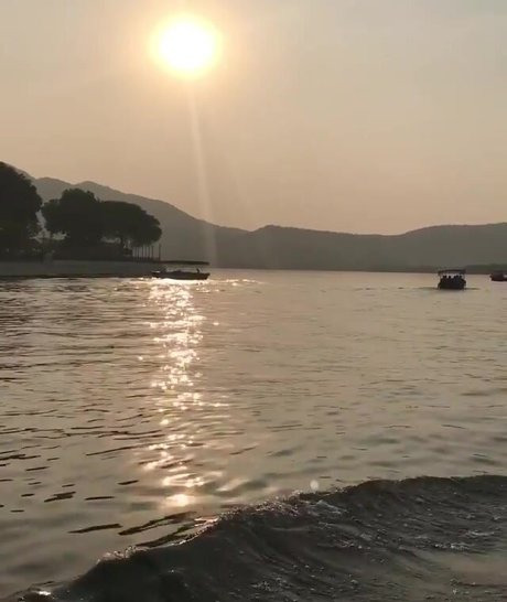 黒人ペニスOnlyFans ホットポルノ 写真