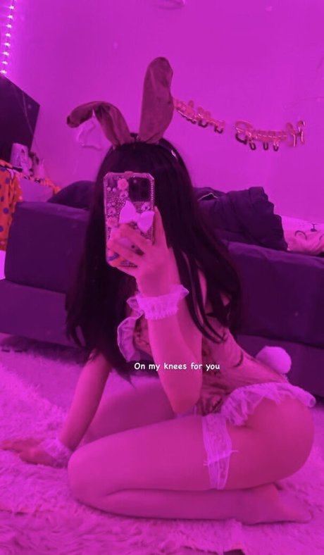 wptlrkapdl ヌードモデル 写真