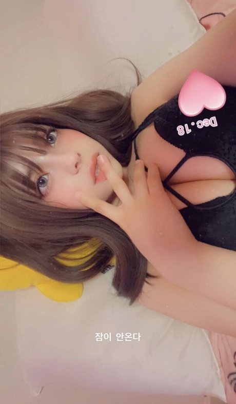 wptlrkapdl スターセックス 写真