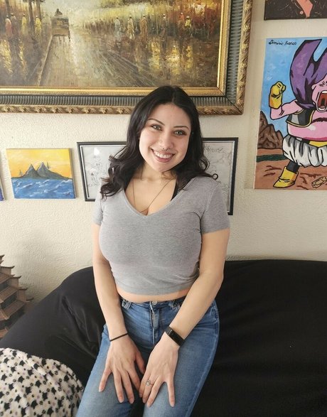 sunshine0023 セクシーなスター ギャラリー