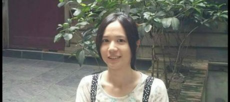 PanPiano モデル 画像