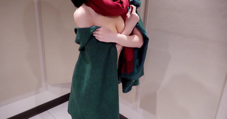 PanPiano トップ女優 写真