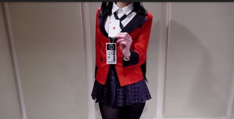 PanPiano スター ギャラリー