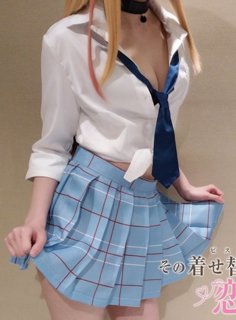 PanPiano 美しい女優 画像