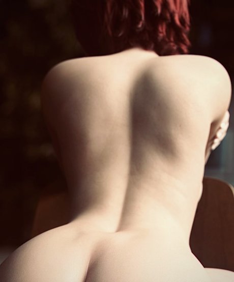 Monna Haddid 高品質女優 ギャラリー