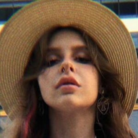 Helga Briman スター ヌード 画像