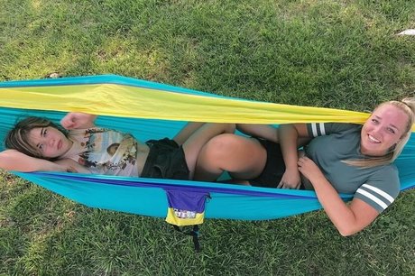 肉厚マンコOnlyFans ベスト 画像