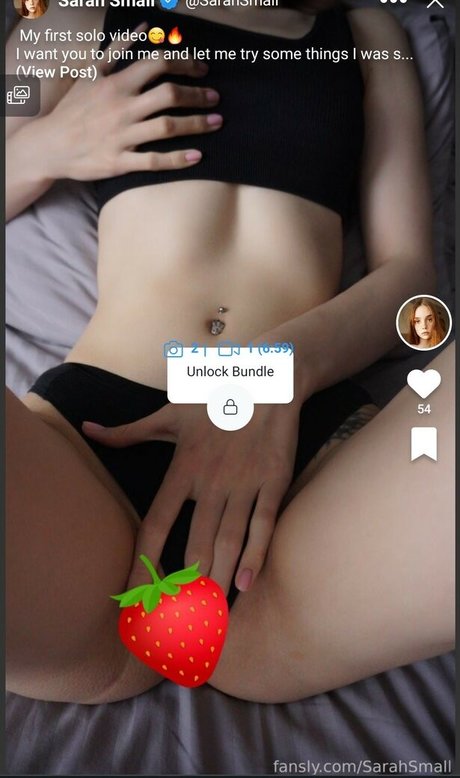 69フェラチオOnlyFans ヌード 写真