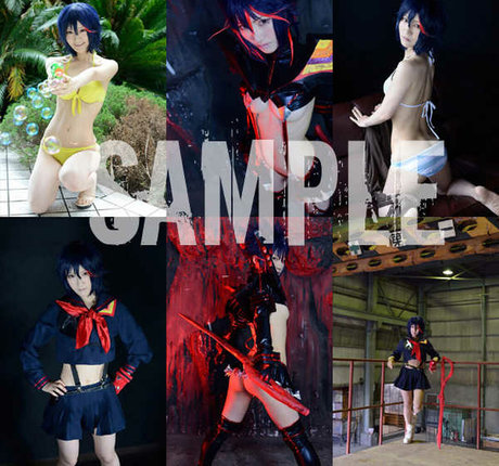 巨根ゲイOnlyFans アートxxx 画像