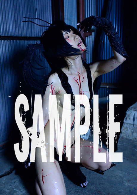 無性愛者のOnlyFans 無料セクシー 画像