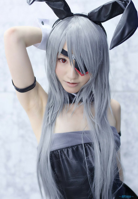 プリンセスアジアンOnlyFans 無料 写真