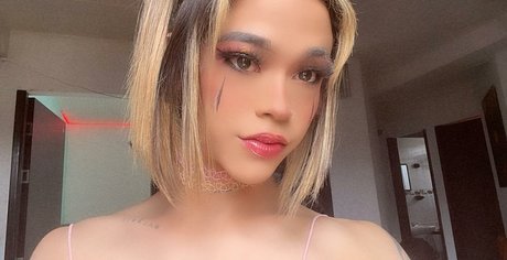 ガレガオンリーファンズ セクシー ギャラリー