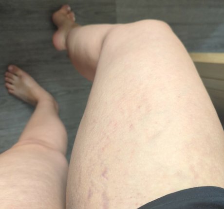 裸のティーンオンリーファン セックス 写真