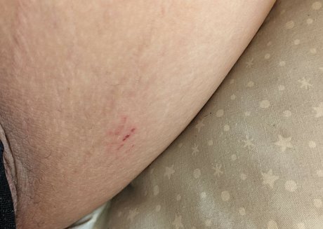 ティーンヌードOnlyFans xxx アーカイブ