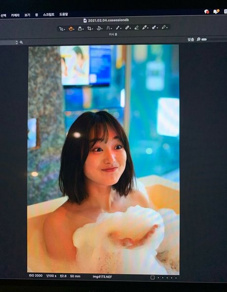 qls1226 セックススター 写真