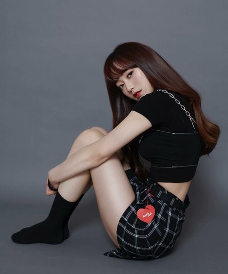 qls1226 完璧な女優 画像